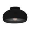 Plafonieră MOGANO 2 E27 IP20 900553