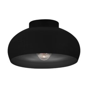 Plafonieră MOGANO 2 E27 IP20 900553