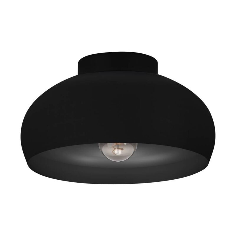 Plafonieră MOGANO 2 E27 IP20 900553