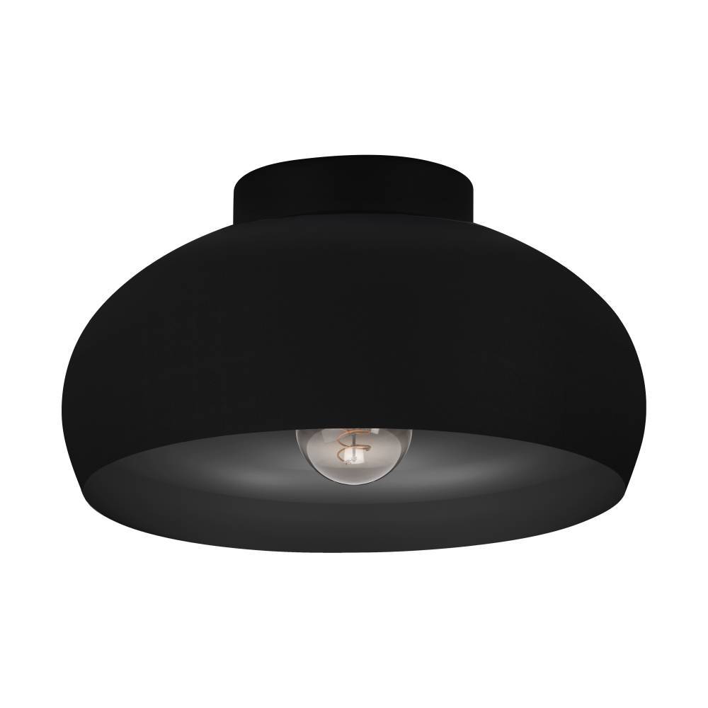 Plafonieră MOGANO 2 E27 IP20 900553