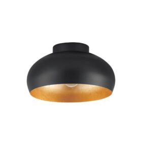 Plafonieră MOGANO 2 E27 IP20 900554