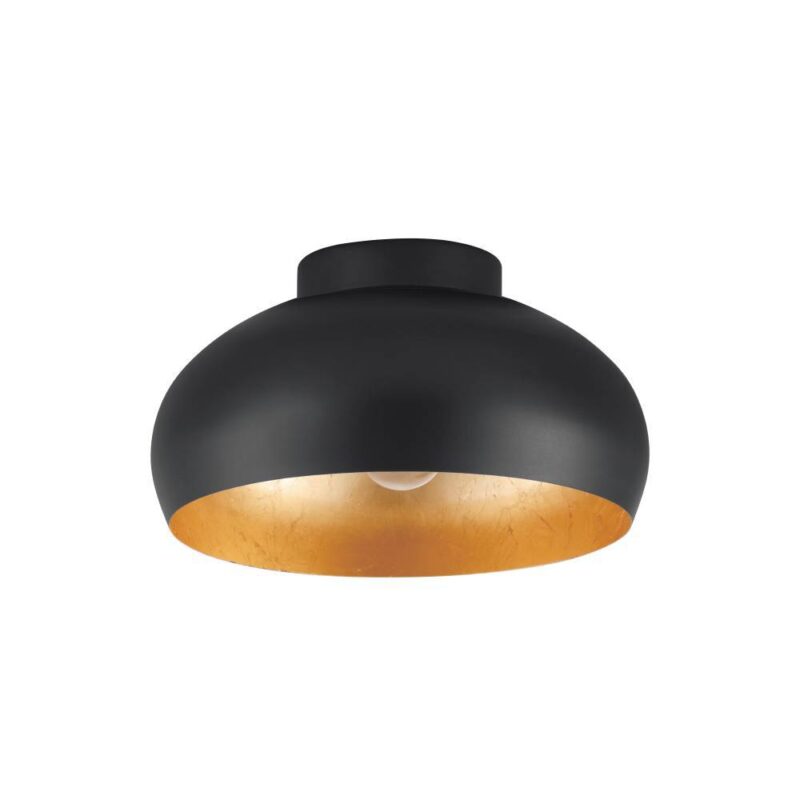 Plafonieră MOGANO 2 E27 IP20 900554