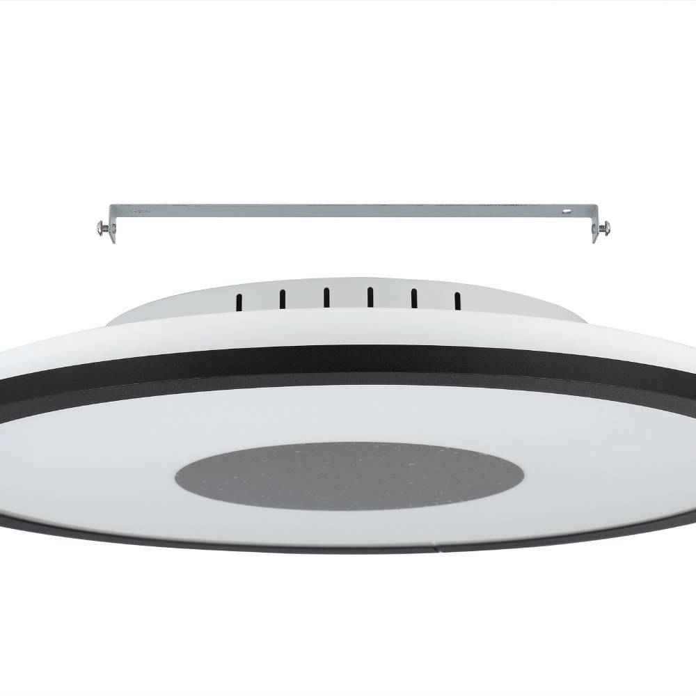 Panou MARMORATA LED 18W;9W IP20 900558 - imagine 3