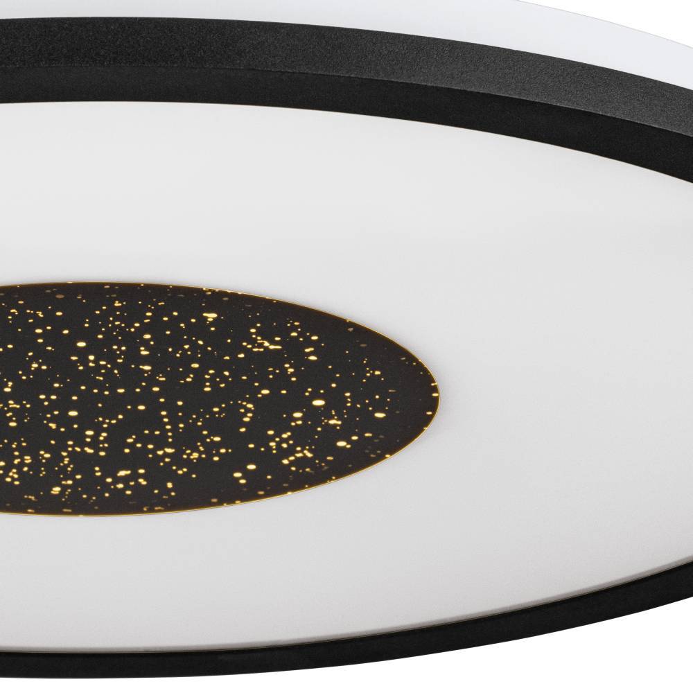 Panou MARMORATA LED 18W;9W IP20 900558 - imagine 2