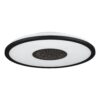 Panou MARMORATA LED 18W;9W IP20 900558