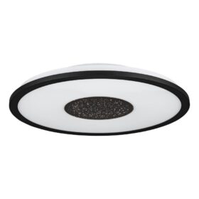 Panou MARMORATA LED 18W;9W IP20 900558