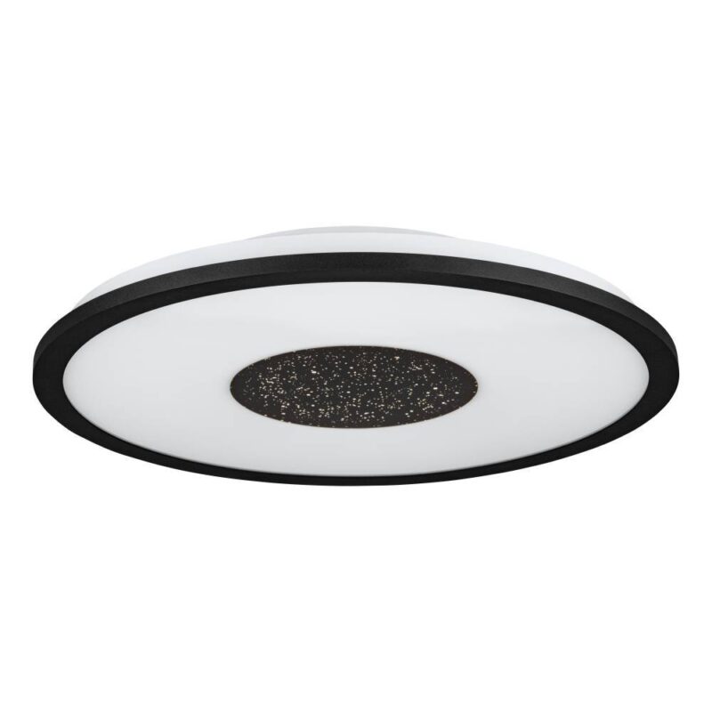 Panou MARMORATA LED 18W;9W IP20 900558