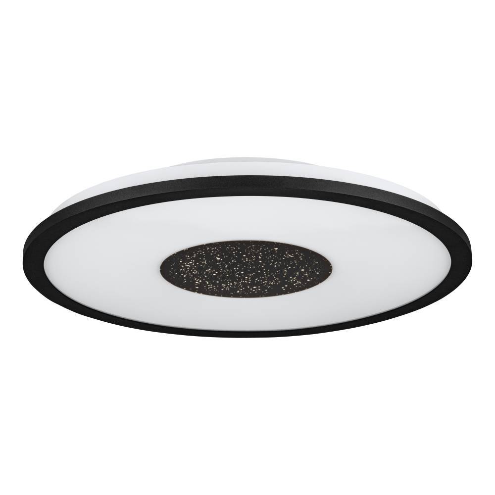 Panou MARMORATA LED 18W;9W IP20 900558