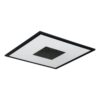 Panou MARMORATA LED 19W;9W IP20 900559