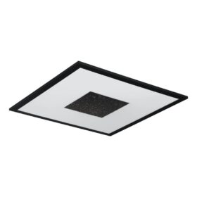 Panou MARMORATA LED 19W;9W IP20 900559