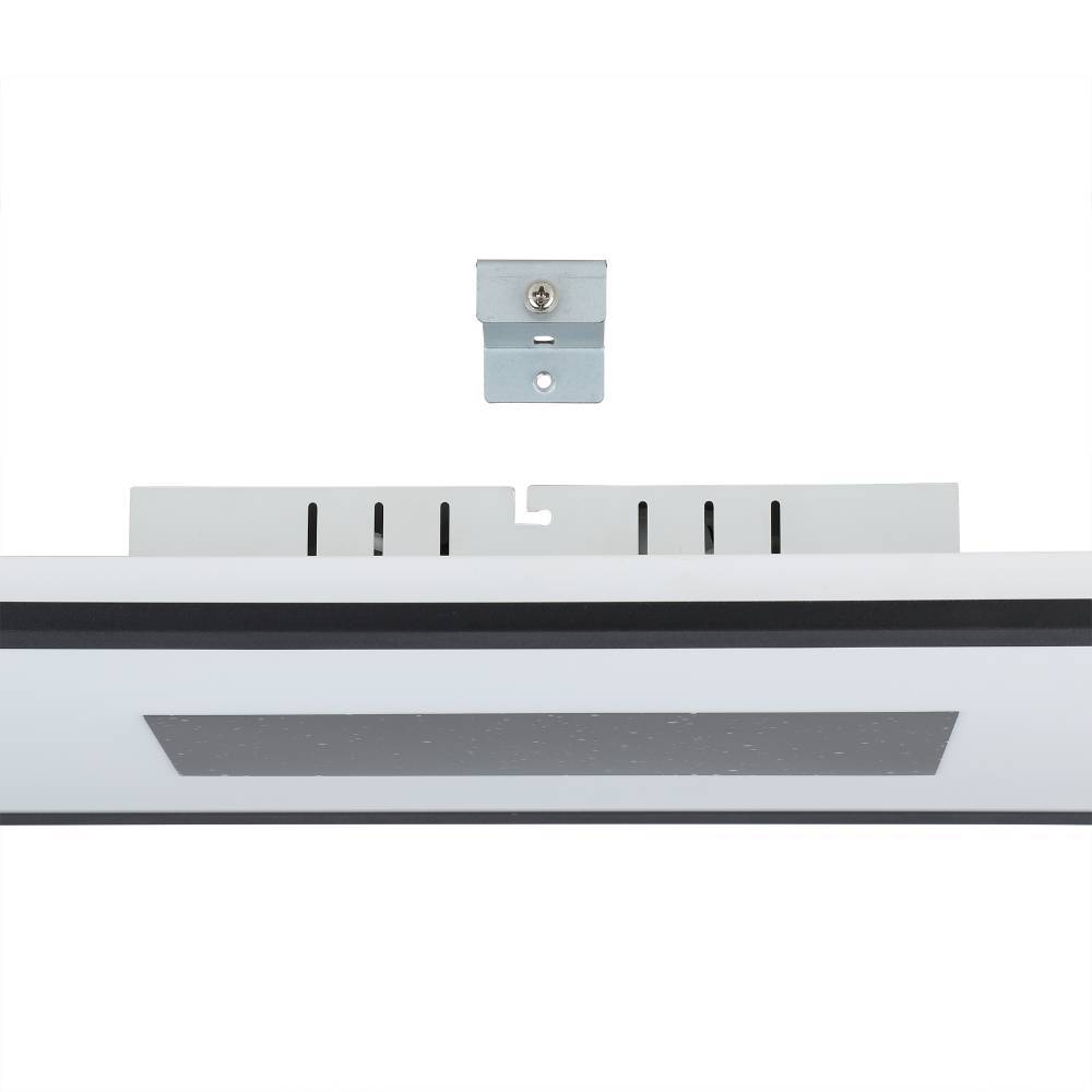 Panou MARMORATA LED 17W;9W IP20 900561 - imagine 3