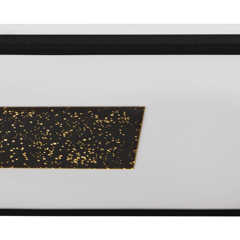 Alternative view of Panou MARMORATA LED 17W;9W IP20 900561