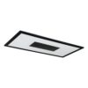 Panou MARMORATA LED 17W;9W IP20 900561