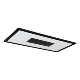 Panou MARMORATA LED 17W;9W IP20 900561