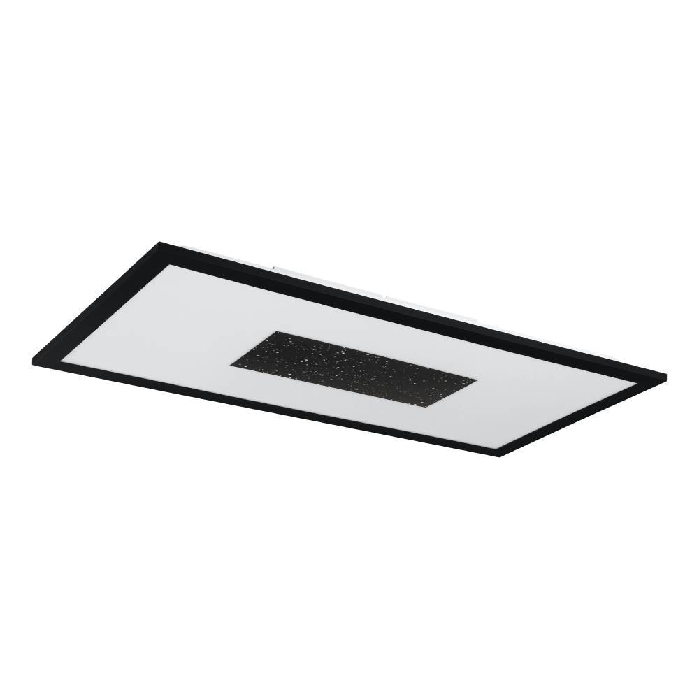 Panou MARMORATA LED 17W;9W IP20 900561