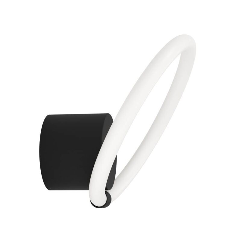Alternative view of Aplică CARANACOA LED 11.5W IP20 900564