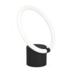 Veioză CARANACOA LED 11.5W IP20 900565