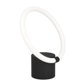 Veioză CARANACOA LED 11.5W IP20 900565