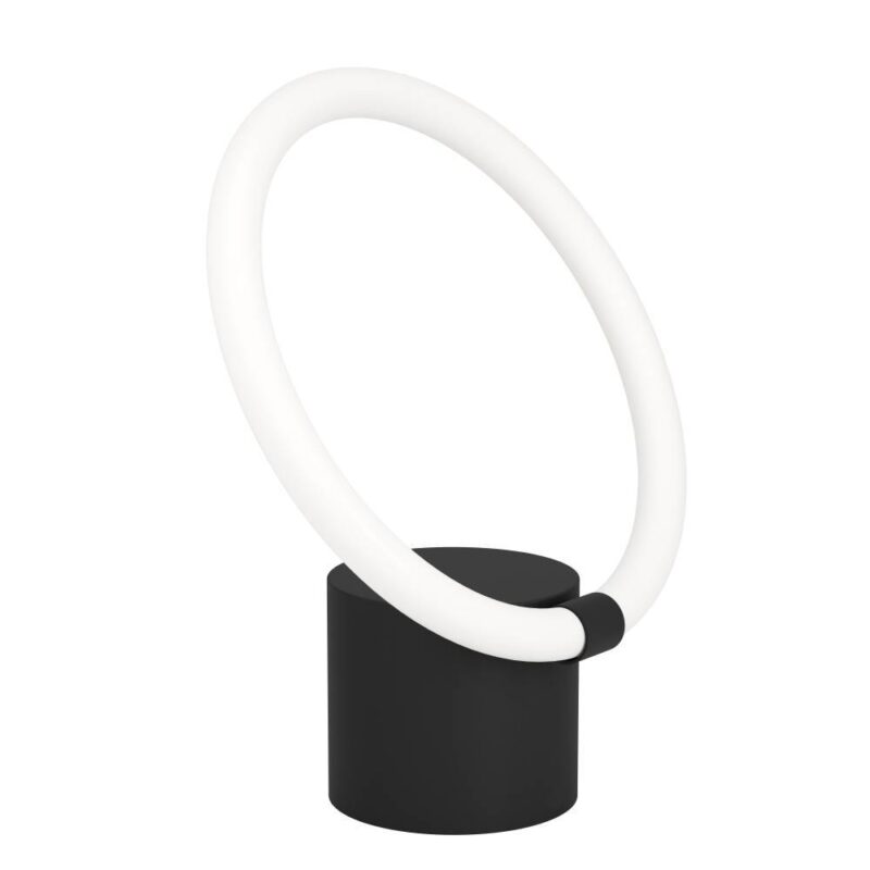 Veioză CARANACOA LED 11.5W IP20 900565