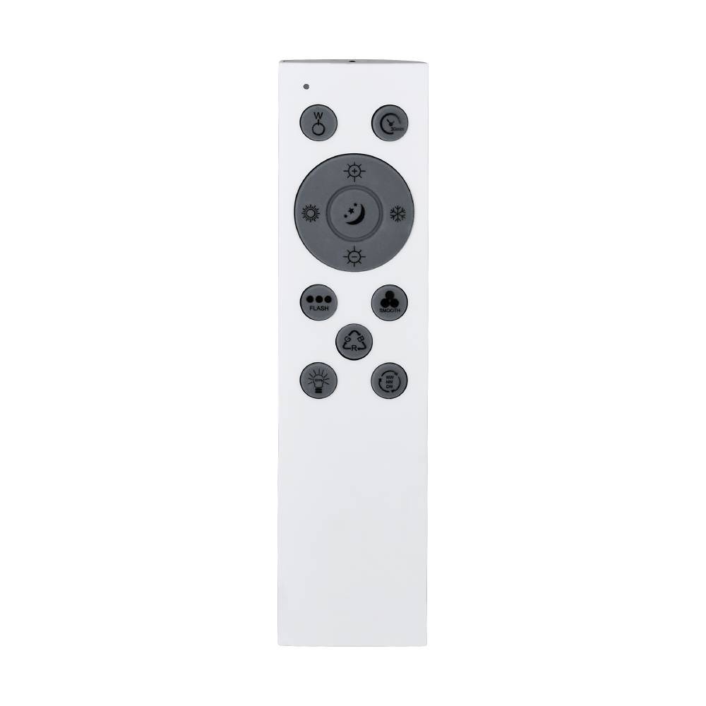 Panou aplicat TRUPIANA LED 31W IP20 900569 - imagine 4