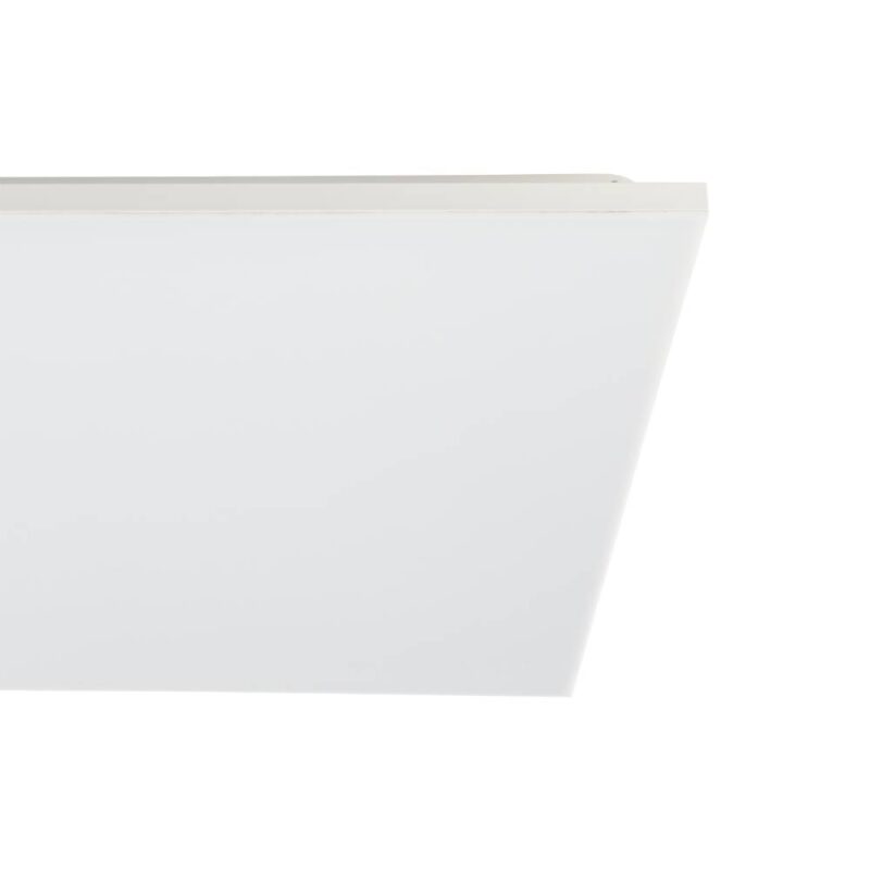 Alternative view of Panou aplicat TRUPIANA LED 31W IP20 900569
