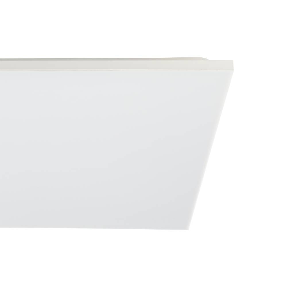 Panou aplicat TRUPIANA LED 31W IP20 900569 - imagine 2