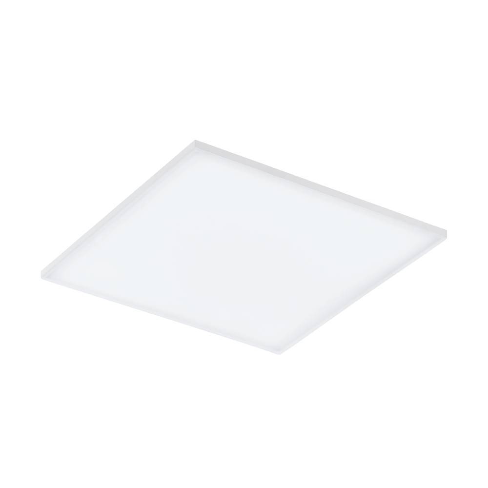 Panou aplicat TRUPIANA LED 31W IP20 900569
