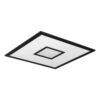 Plafonieră BORDONARA LED 21.5W IP20 900571