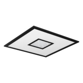 Plafonieră BORDONARA LED 21.5W IP20 900571