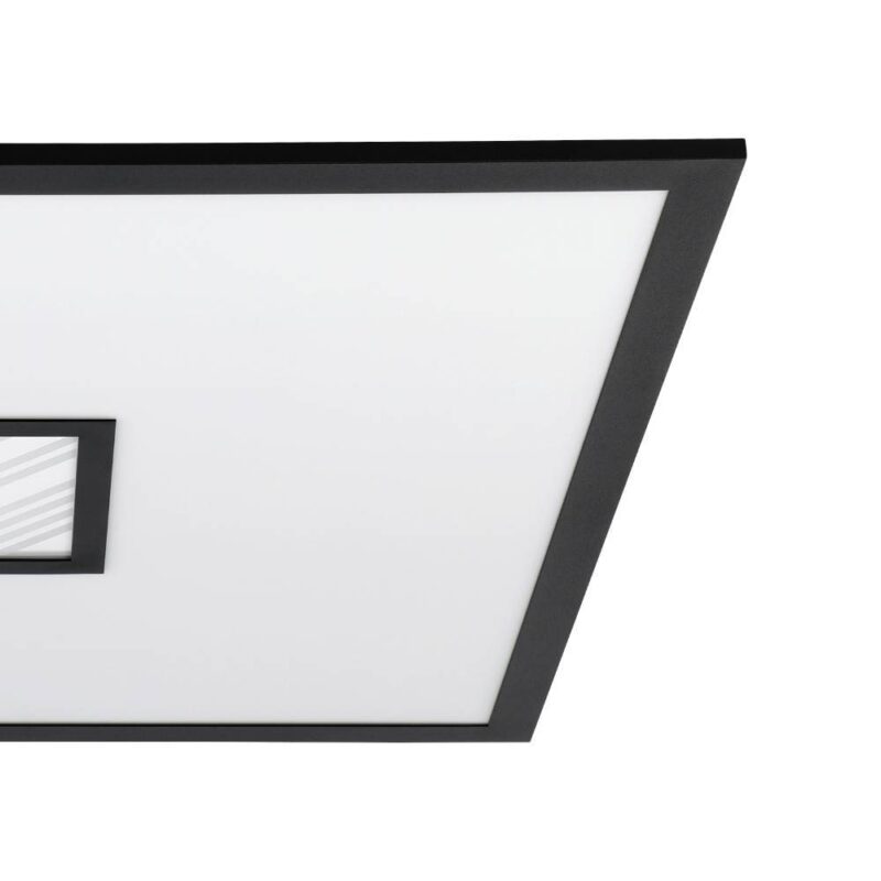Alternative view of Plafonieră BORDONARA LED 36W IP20 900572