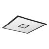 Plafonieră BORDONARA LED 36W IP20 900572