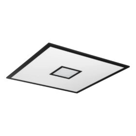 Plafonieră BORDONARA LED 36W IP20 900572