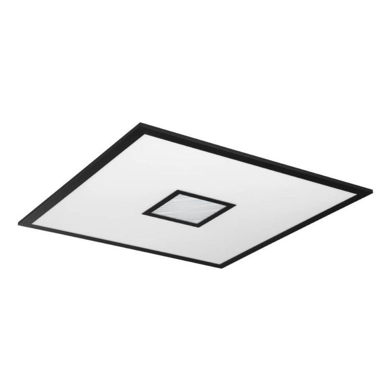 Plafonieră BORDONARA LED 36W IP20 900572