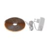 Kit bandă LED COB STRIP 64W IP20 900576