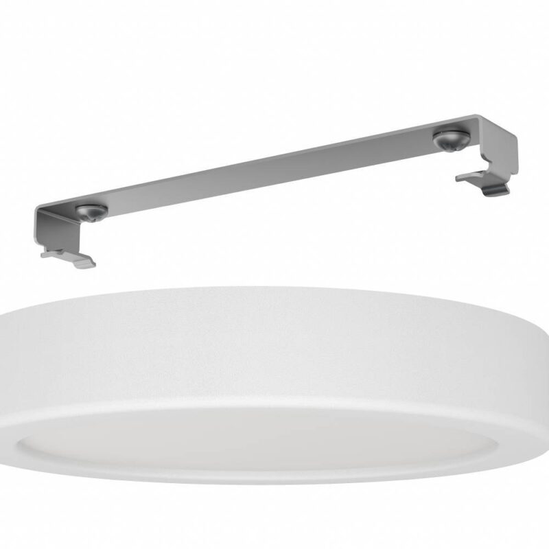 Alternative view of Aplică/Plafonieră FUEVA 5 LED 11W IP20 900582