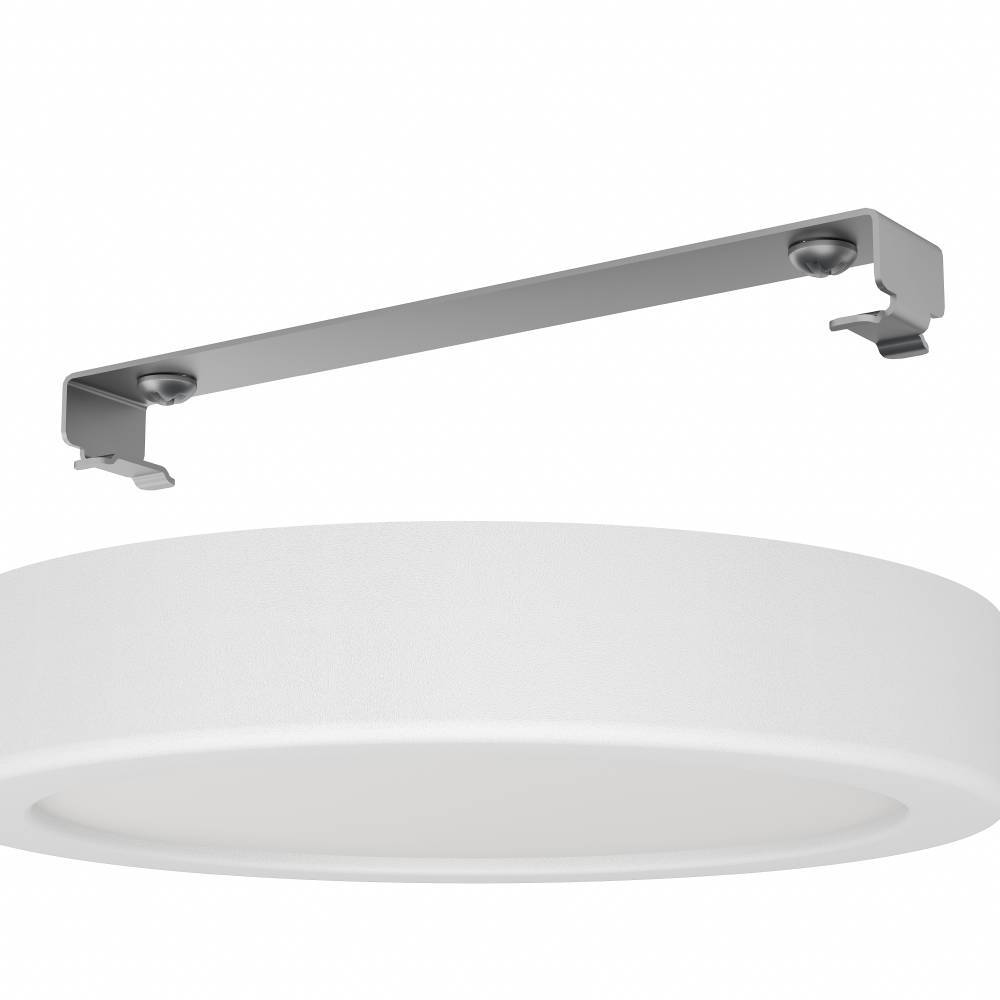 Aplică/Plafonieră FUEVA 5 LED 11W IP20 900582 - imagine 2