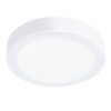 Aplică/Plafonieră FUEVA 5 LED 11W IP20 900582