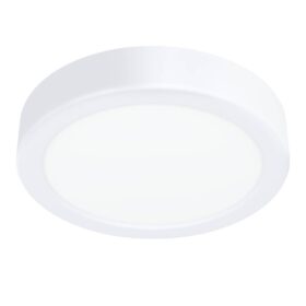 Aplică/Plafonieră FUEVA 5 LED 11W IP20 900582