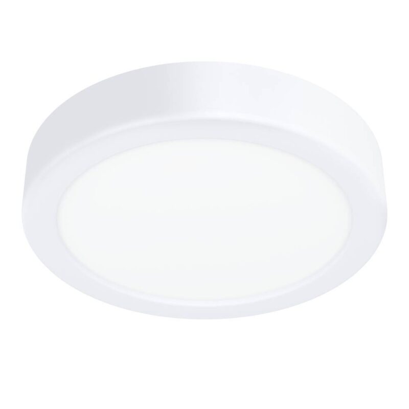 Aplică/Plafonieră FUEVA 5 LED 11W IP20 900582