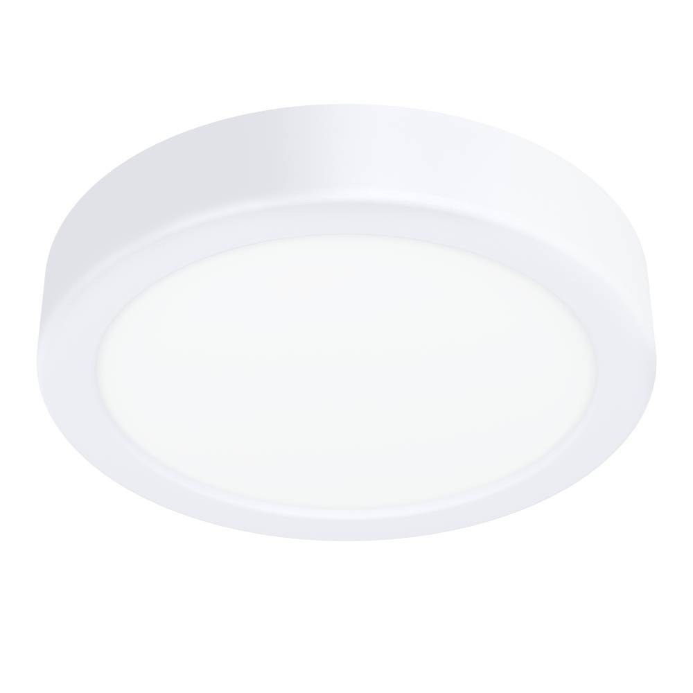 Aplică/Plafonieră FUEVA 5 LED 11W IP20 900582