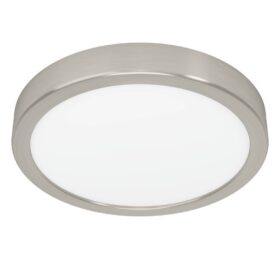Aplică/Plafonieră FUEVA 5 LED 17W IP20 900584