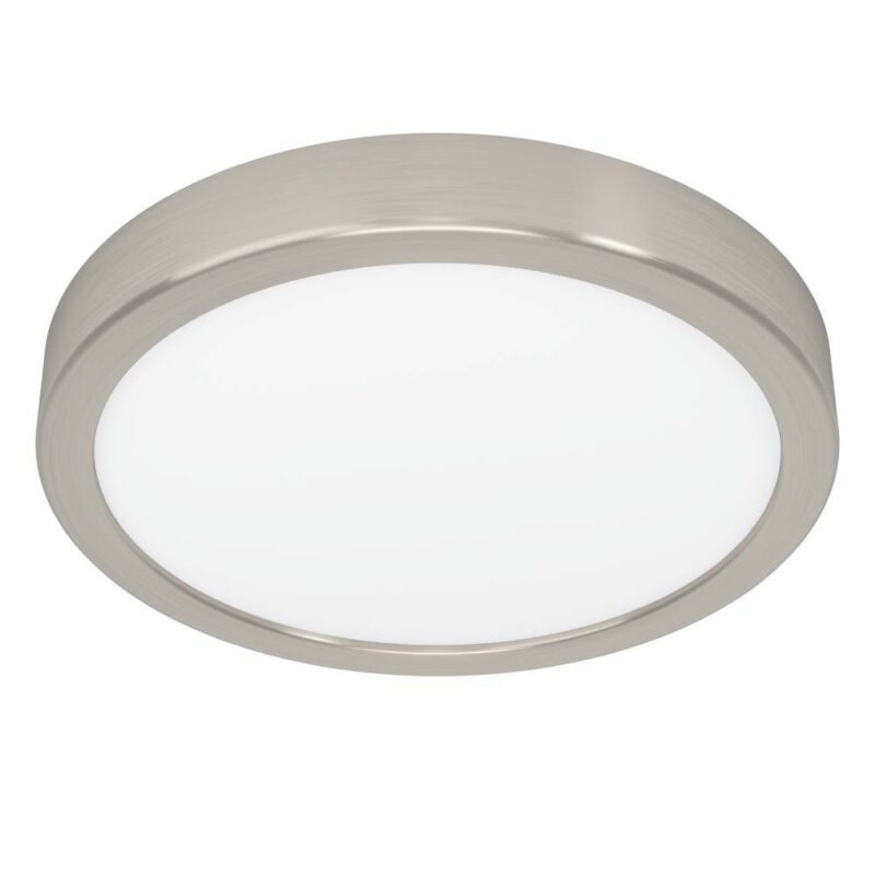 Aplică/Plafonieră FUEVA 5 LED 17W IP20 900584
