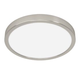 Aplică/Plafonieră FUEVA 5 LED 20.5W IP20 900585