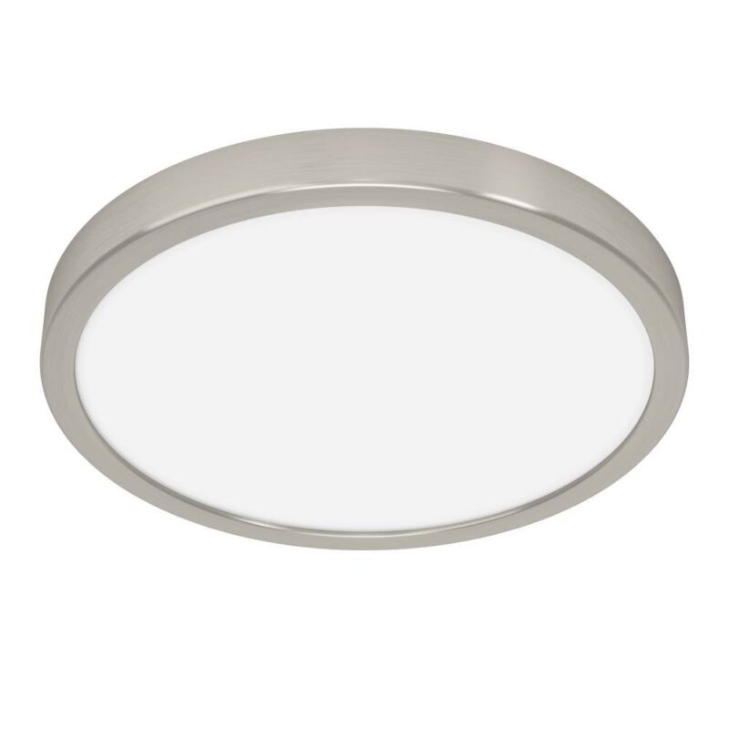 Aplică/Plafonieră FUEVA 5 LED 20.5W IP20 900585