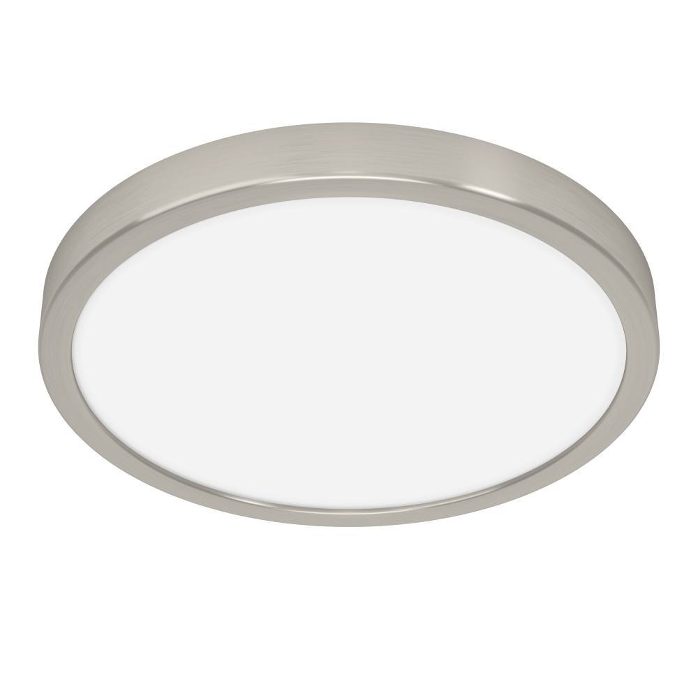 Aplică/Plafonieră FUEVA 5 LED 20.5W IP20 900585