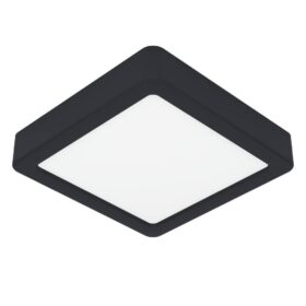Aplică/Plafonieră FUEVA 5 LED 11W IP20 900586