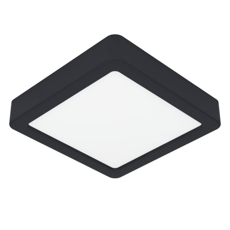 Aplică/Plafonieră FUEVA 5 LED 11W IP20 900586