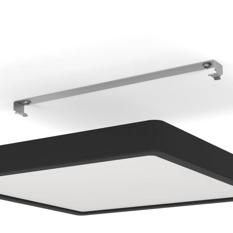 Alternative view of Aplică/Plafonieră FUEVA 5 LED 20.5W IP20 900588