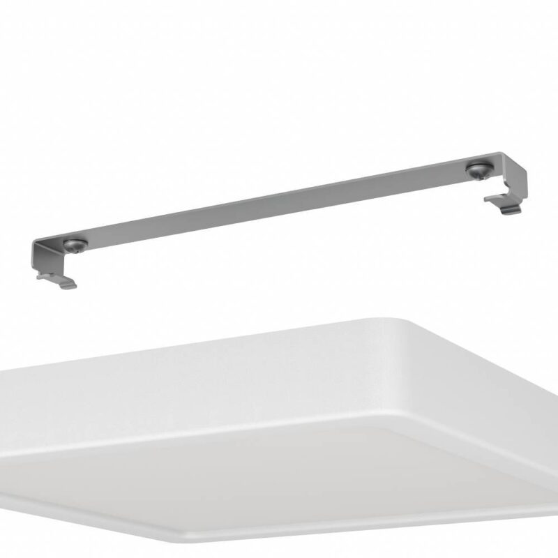 Alternative view of Aplică/Plafonieră FUEVA 5 LED 17W IP20 900591