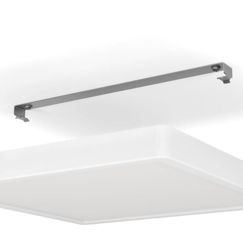 Alternative view of Aplică/Plafonieră FUEVA 5 LED 20.5W IP20 900592